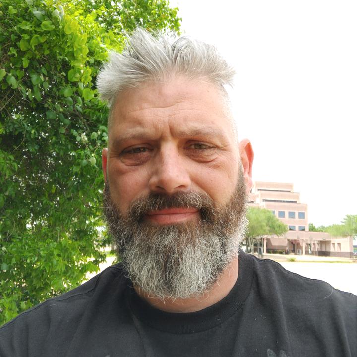 Profile Picture of David Goss (@@davidgoss74) on Tiktok