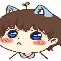 Profile Picture of Caleb Turner (@ava_sullivan7836) on Tiktok