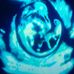 Profile Picture of Lynn Evert (@lynn.evert.52) on Facebook