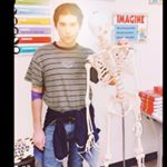 Profile Picture of Zachary William Obrien (@zachobrien39) on Instagram