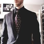 Profile Picture of David Cornwall (@drejjc) on Instagram