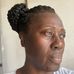Profile Picture of Bobbie Toney (@bobbie.toney.393) on Facebook