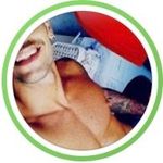 Profile Picture of Alessandro Colanero (@colaneroalessandro) on Instagram