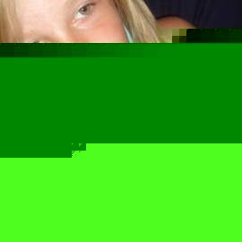 Profile Picture of Kendall Lapoint (@itskenster) on Myspace