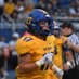 Profile Picture of Blake Joseph (@blake_joseph17) on Twitter