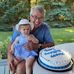 Profile Picture of Larry Ayers (@ayers.sk) on Facebook