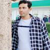 Profile Picture of @farooq ahmad (@@user63437490) on Tiktok