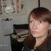 Profile Picture of Tina Clow (@Tina-Clow) on Facebook