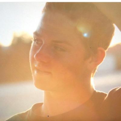 Profile Picture of Andy Miner (@dingerdurby12) on Twitter