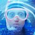 Profile Picture of Vero Sevlever (@vero.sevlever) on Facebook