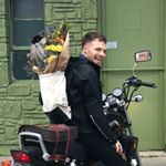 Profile Picture of Adam Carnes (@adamcarnage) on Instagram