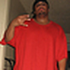 Profile Picture of Justin Abrams (@bigdaddy_abrams) on Flickr
