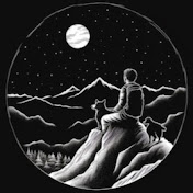 Profile Picture of Alvaro Oliva (Rexy85F) (@alvaroolivamedina85F) on Youtube