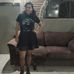 Profile Picture of Gina Ledesma (@gina.ledesma.31) on Facebook
