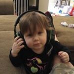 Profile Picture of Steven McArdle (@steven.mcardle.3) on Instagram