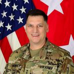 Profile Picture of David B. Womack (@David-B-Womack) on Facebook