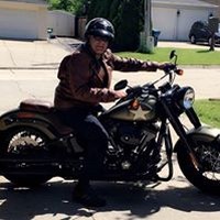 Profile Picture of Joe Tinker (@joe-tinker-2) on Quora