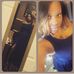 Profile Picture of Toya Moore (@toya.moore.9) on Facebook