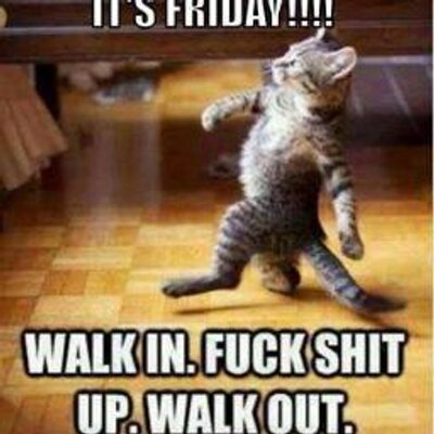 Profile Picture of Cody Brockway (@brockway_cody) on Twitter