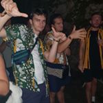 Profile Picture of George Malone (@malone_1995) on Instagram