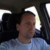 Profile Picture of Joel Ferrer (@joel.ferrer.180) on Facebook