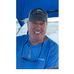 Profile Picture of Rick Childers (@rick.childers.980) on Facebook