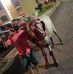 Profile Picture of Joshua Almodovar (@joshua.almodovar.39) on Facebook