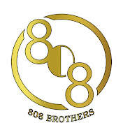 Profile Picture of HOLLY COTTEZ (EZO) (@HOLLYCOTTEZ) on Youtube