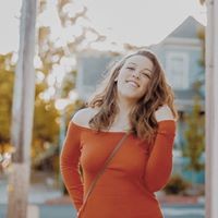 Profile Picture of Lauren Brewer (@lauren-brewer-33) on Quora