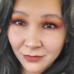 Profile Picture of Jordyn Carpenter (@maliboukitty) on Instagram