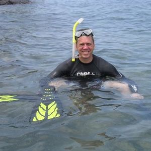 Profile Picture of James Ruesch (@366806986) on Myspace