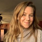 Profile Picture of Joria Todd (@joriatodd) on Instagram