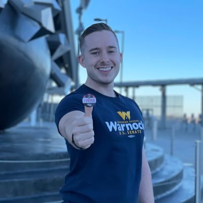 Profile Picture of Clayton Sharp (@claytonsharp) on Twitter