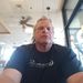 Profile Picture of Mark Witherow (@markw7198) on Pinterest