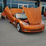 Profile Picture of Jeremiah Bostic (@jeremiah.bostic) on Instagram