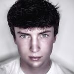 Profile Picture of Kevin Hillman (@kevhillman) on Instagram