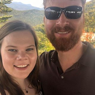 Profile Picture of Patrick Wiley (@patrick.wiley.1232) on Facebook