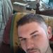 Profile Picture of Joseph Swafford (@socodown) on Pinterest