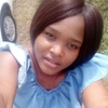 Profile Picture of Josephine Walters (@joseallen25) on Tiktok
