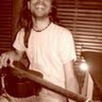Profile Picture of Nicolás Papagna Maldonado (@nicolás-papagna-maldonado) on Quora