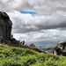 Profile Picture of Jeremy Bloomfield: (@BloomfieldsFine) on Pinterest