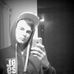 Profile Picture of Daniel Domaracký (@daniel.domaracky.9) on Facebook
