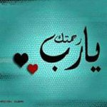 Profile Picture of Hassan Masoud (@hassan.masoud.9047) on Instagram