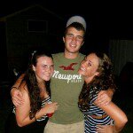 Profile Picture of nick_fredericks (@nick_fredericks) on Instagram