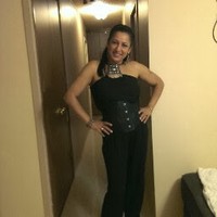 Profile Picture of Joanne Gamble (@joanne-gamble-11) on Quora