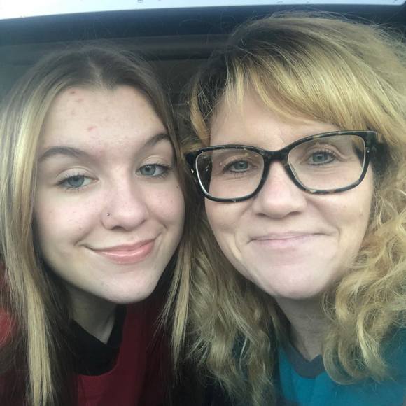 Profile Picture of Audra Shaw pearson (@audrallc) on Poshmark