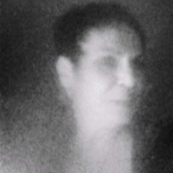 Profile Picture of Donna Testa (@donnuts70) on Poshmark