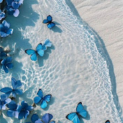 Profile Picture of Ruby Luna (@RubyLuna-i4b) on Youtube