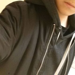 Profile Picture of Brian Zenna (@bzkiller119) on Facebook