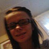 Profile Picture of Amanda Pankevitch (@amanda.pankevitch.3) on Facebook